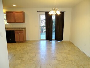 346 Alexandria Ct in Marietta, PA - Building Photo - Building Photo