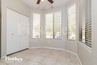 8159 W Joedad Terrace in Peoria, AZ - Building Photo - Building Photo