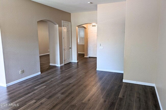 6752 E Desperado Dr in Prescott Valley, AZ - Building Photo - Building Photo