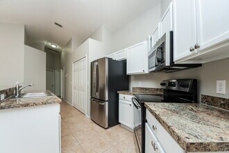 2160 Jessa Dr in Kissimmee, FL - Building Photo - Building Photo