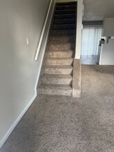 49 Royal Crest Dr in Pueblo, CO - Building Photo - Building Photo