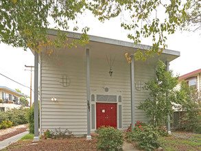 3687 Waterbury Ct in San Jose, CA - Foto de edificio - Building Photo