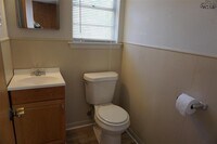 4110 Larchmont Pl photo'