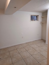 25 Balmoral Dr E in Oxon Hill, MD - Building Photo - Building Photo