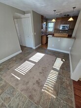 16 Gaylord St in South Hadley, MA - Building Photo - Building Photo