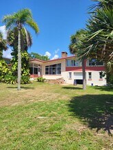 1333 Worth Ct NE in Palm Bay, FL - Building Photo - Building Photo