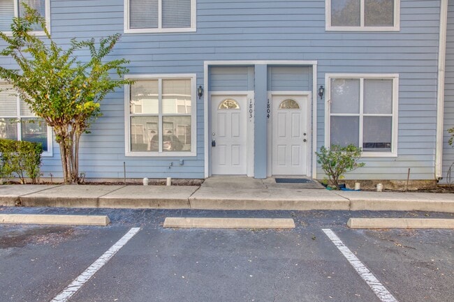 3860 SW 20th Ave