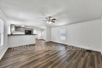119 Mccallman Rd in Jacksonville, FL - Building Photo - Building Photo