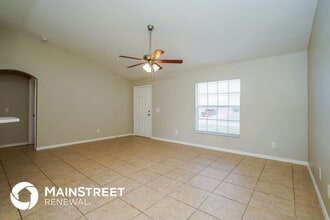 2050 NW 7th Terrace in Cape Coral, FL - Building Photo - Building Photo