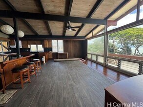 47-340-340 Kamehameha Hwy in Kaneohe, HI - Building Photo - Building Photo