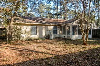 16 S Brook Pebble Ct in Spring, TX - Building Photo - Building Photo