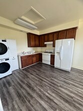 1489 Trombetta St in Santa Rosa, CA - Building Photo - Building Photo