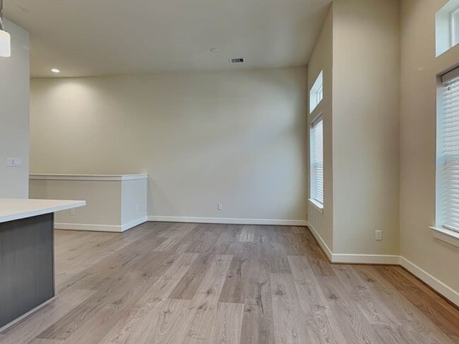 property at 6379 Paddington Bnd Dr