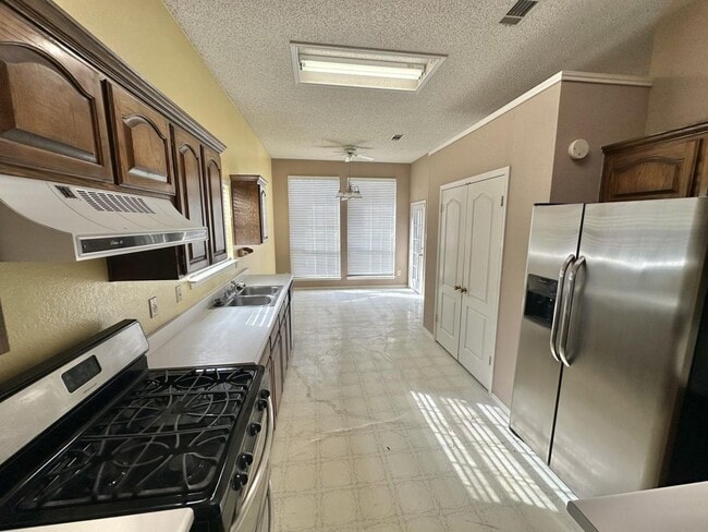 302 Sioux Cir in Harker Heights, TX - Building Photo - Building Photo