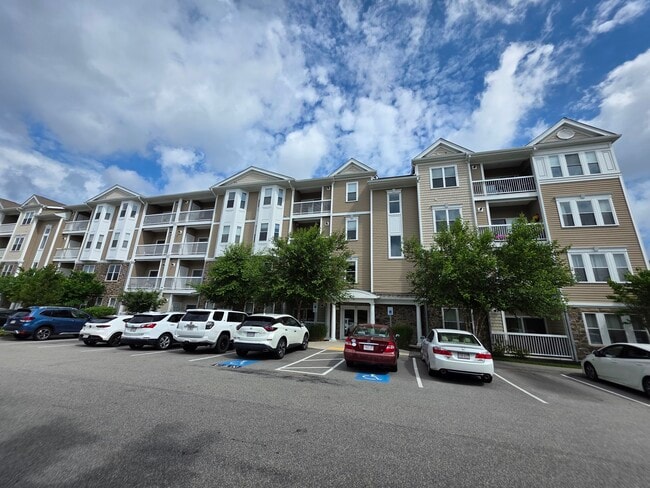 property at 110 Trotter Rd