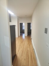 3148 Washington St, Unit 2 in Boston, MA - Building Photo - Building Photo