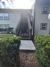 12201 Sandalwood Dr in Wildwood, FL - Building Photo - Building Photo