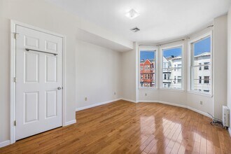 54 Monitor St in Jersey City, NJ - Building Photo - Building Photo