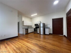 1848 E 89th St in Cleveland, OH - Building Photo - Building Photo