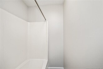 4305 Rosehill Rd in Fayetteville, NC - Building Photo - Building Photo