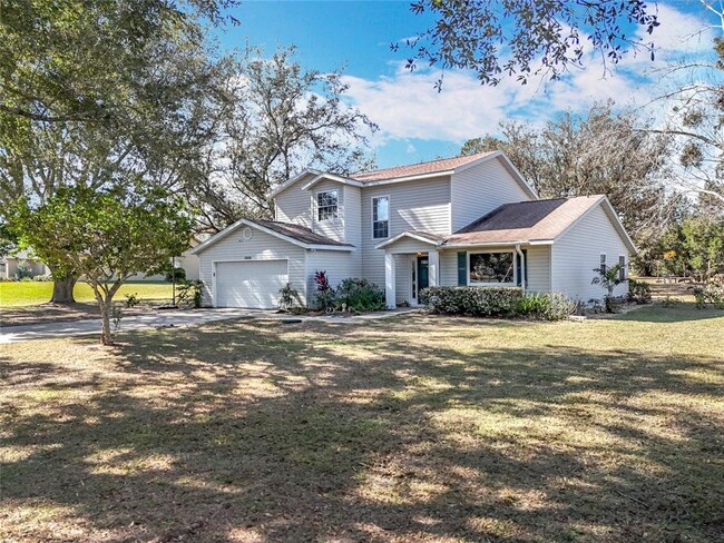 32531 Wolfs Trail in Sorrento, FL - Building Photo - Building Photo