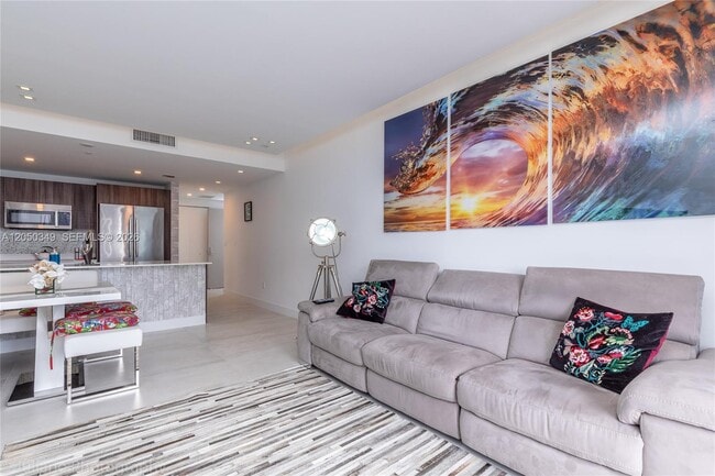 property at 488 NE 18th St