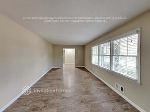 1271 Little Acres Pl NE in Marietta, GA - Building Photo - Building Photo