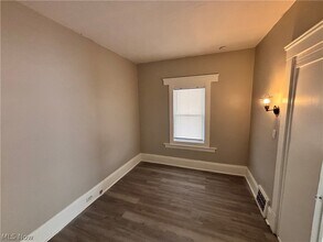 7411 Cornelia Ave in Cleveland, OH - Building Photo - Building Photo