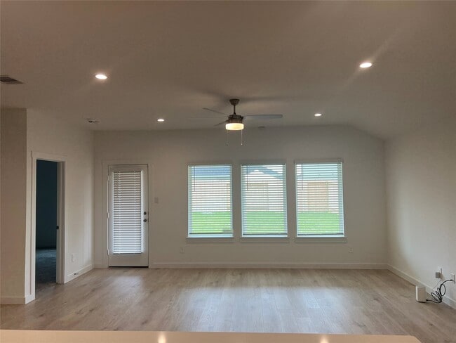 31731 Melkridge Rd in Fulshear, TX - Building Photo - Building Photo