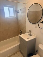 2907 N I St in San Bernardino, CA - Building Photo - Building Photo