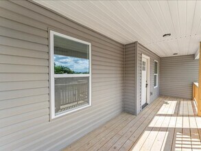 870 Arlington Ave in Chattanooga, TN - Building Photo - Building Photo