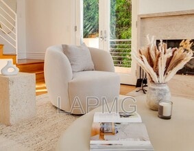 1018 4th St in Santa Monica, CA - Foto de edificio - Building Photo