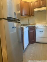 16 Wait St in Roxbury Crossing, MA - Building Photo - Building Photo