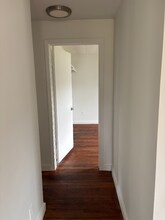 11 Channing Pl in Tonawanda, NY - Building Photo - Building Photo