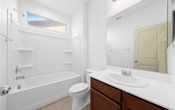 4790 Preston St in Jurupa Valley, CA - Building Photo - Building Photo