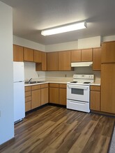 Marigold Apartments in Detroit Lakes, MN - Building Photo - Building Photo