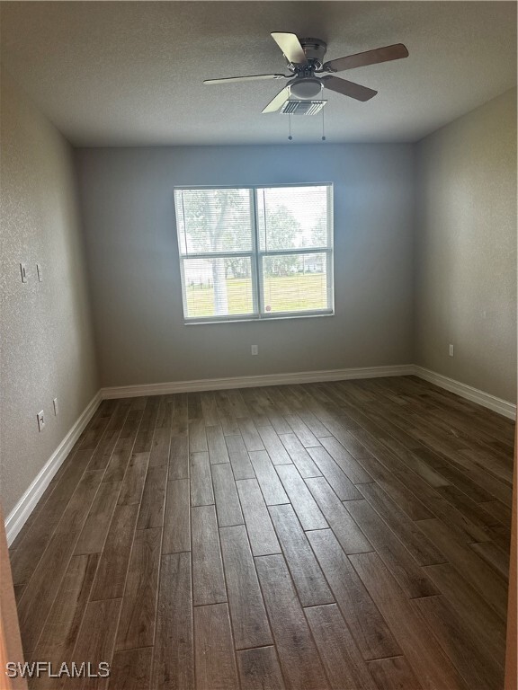 property at 16255 Branco Dr