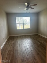16255 Branco Dr in Punta Gorda, FL - Building Photo - Building Photo