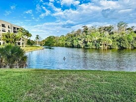 2900 NW 42nd Ave in Coconut Creek, FL - Building Photo