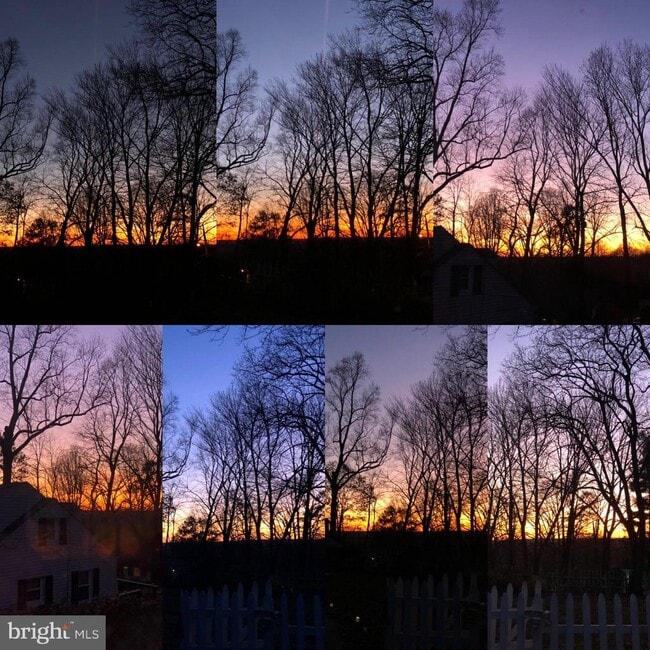 7007 Grove Rd in Alexandria, VA - Building Photo - Building Photo