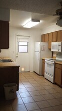 13223 N 20th St, Unit #4 in Phoenix, AZ - Building Photo - Building Photo