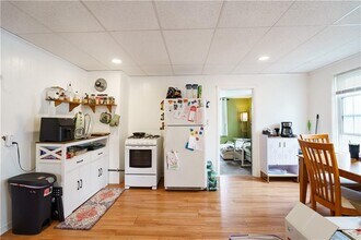 32 Bouvier Ave in Lincoln, RI - Building Photo - Building Photo