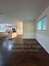 3428 Statler Dr in Mesquite, TX - Building Photo - Building Photo