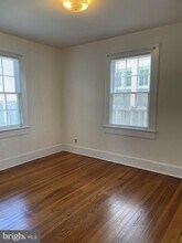 1417 Hanover St-Unit -APT A in Fredericksburg, VA - Building Photo - Building Photo