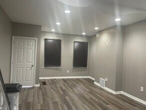 52 N 59th St in Philadelphia, PA - Building Photo - Building Photo