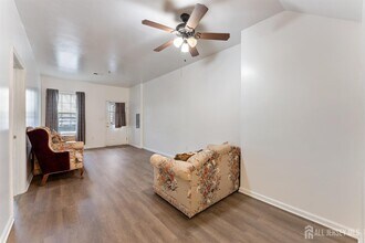 128 Remsen Ave in New Brunswick, NJ - Building Photo - Building Photo