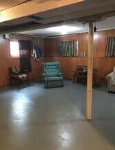 3772 S Afton Rd in Beloit, WI - Building Photo - Building Photo