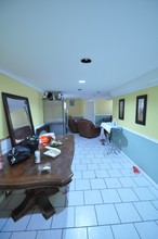 635 E 96th St in Brooklyn, NY - Building Photo - Building Photo