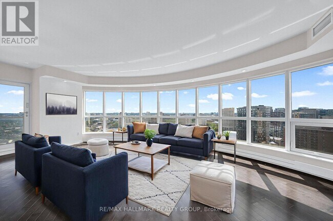 property at 195-2195 Besserer St