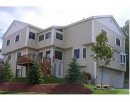 28 John Hancock Dr